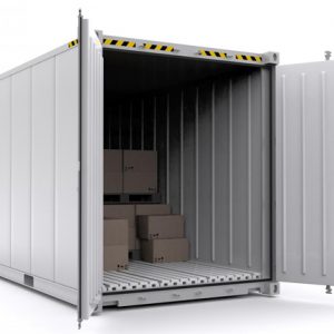 insulated containers for sale