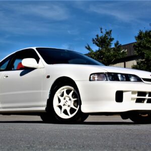 nissan skyline for sale