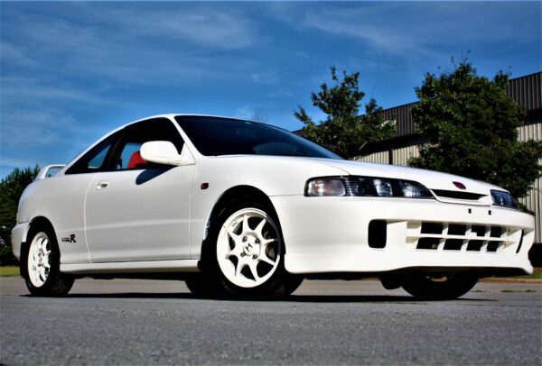 nissan skyline for sale