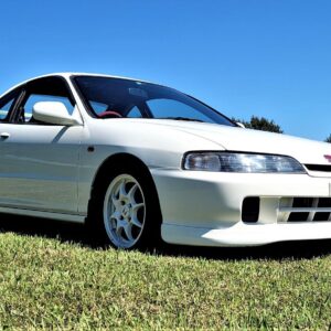 nissan skyline for sale