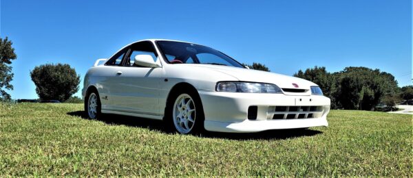 nissan skyline for sale