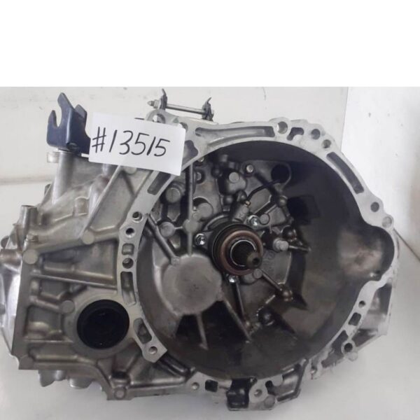 Toyota gearbox for sale