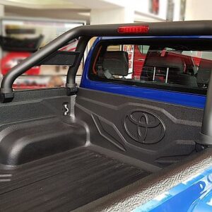 ]]]]]]]]]]]]]]]]]]2020 Toyota Hilux Revo G Double Cab