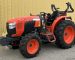 used kubota tractors for sale