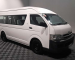 Toyota Hiace for sale in Namibia