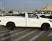 toyota hilux single cab for sale