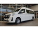 Toyota Hiace 2025 for Sale