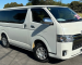 Toyota Hiace for sale in Ghana