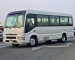 Used Toyota Coaster for sale