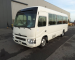 30 Seater Toyota Coaster for Sale