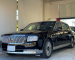 Toyota century for sale