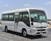 toyota coaster bus for sale in sri lanka