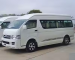 toyota hiace for sale second hand