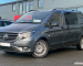 Mercedes benz vito for sale