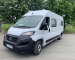 fiat ducato campervan for sale